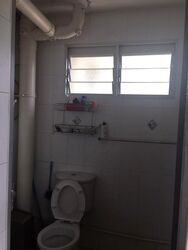 Blk 325 Serangoon Avenue 3 (Serangoon), HDB 4 Rooms #442641871